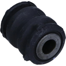 Querlenkerlager VA li/re 35-14 610 0025