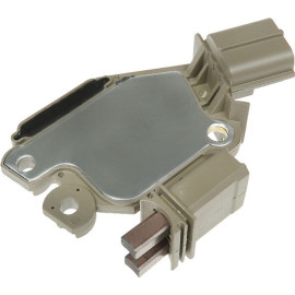 AS-PL Lichtmaschinenregler ARE3044
