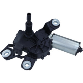 Wischermotor 57-0405