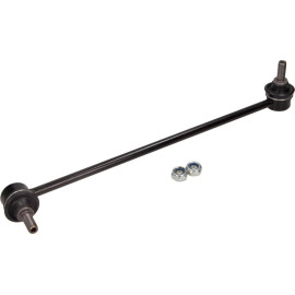 Koppelstange Bmw P. E90 Le 72-3103