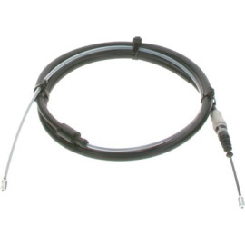 Handbremsseil 1987477598