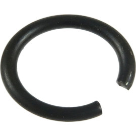 Reparatursatz, Starter SRS0136