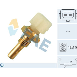 FAE Sensor, Kühlmitteltemperatur 33020