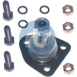 RTS Schulterklopfen 93-00121-056