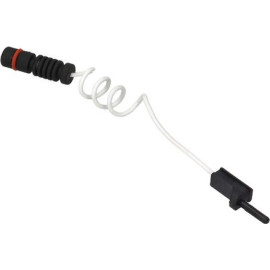 Kamoka Bremsbelagverschleißsensor 105002