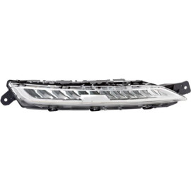 TAGFAHRLICHT R LED VALEO PQ 45151 TAGFAHRLICHT R LED VALEO PQ 45151