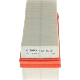 Luftfiltereinsatz F 026 400 764