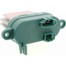 VEMO Regler, Innenraumgebläse V10-79-0026