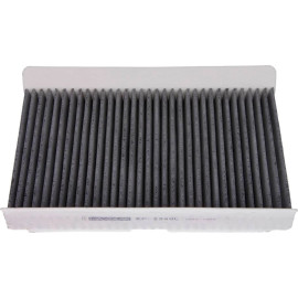 Innenraumfilter Peugeot 307 Zw¨Glem 26-0721