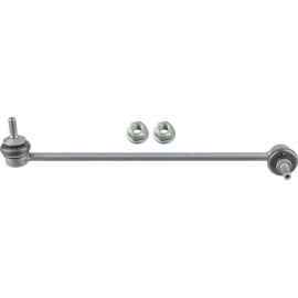 Stange/Strebe, Stabilisator 43968 01 Stange/Strebe, Stabilisator 43968 01