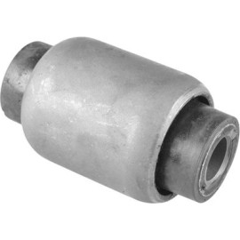 Lagerbuchse, Querlenker Opel T. Vectra C Intern 00502040