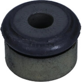 Lagerung, Achskörper 3181