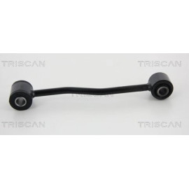 Stange/Strebe, Stabilisator 850080628 Stange/Strebe, Stabilisator 850080628