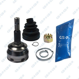GSP Homokinetisches Gelenk 808003