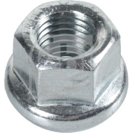 FEBI BILSTEIN Radmutter 03857
