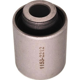 Lagerung, Lenker 72-6614