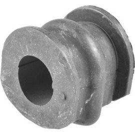 LAGERUNG, STABILISATOR TED81327