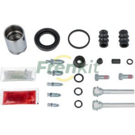 FRENKIT Reparatursatz, Bremssattel 738108 FRENKIT Reparatursatz, Bremssattel 738108