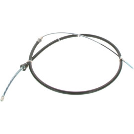 Handbremsseil li/re 1987477695