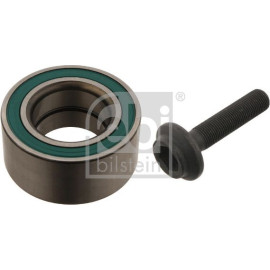 FEBI BILSTEIN Radlager 29872