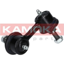 KAMOKA Stange/Strebe, Stabilisator 9030177