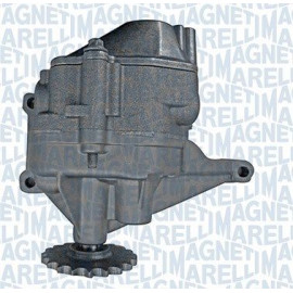 Magneti Marelli Ölpumpe 351516000030