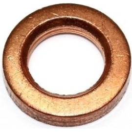 Dichtring, D Senhalter 627.410
