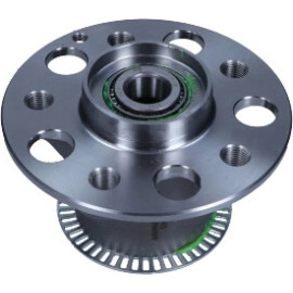 Radnabe 30945