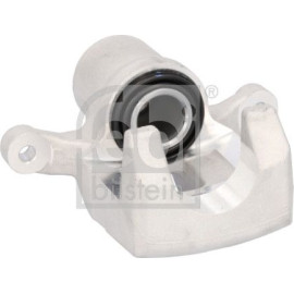 FEBI BILSTEIN Bremssattel 182053