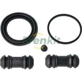FRENKIT Reparatursatz, Bremssattel 254120 FRENKIT Reparatursatz, Bremssattel 254120