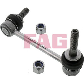 FAG Stange/Strebe, Stabilisator 818 0496 10