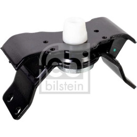 FEBI BILSTEIN Lagerung, Motor 174310