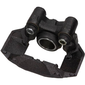 MAXGEAR Bremssattel 82-0138 MAXGEAR Bremssattel 82-0138
