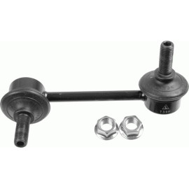 Stabilisator li 23039 01