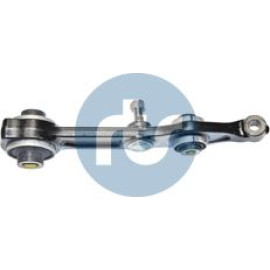 RTS Achsarm 95-00889-1 RTS Achsarm 95-00889-1