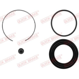 Quick Brake Reparatursatz für Bremssattel 114-0284 Quick Brake Reparatursatz für Bremssattel 114-0284
