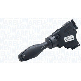 MAGNETI MARELLI Schalten 000050228010