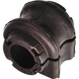 Lagerung, Stabilisator 183091