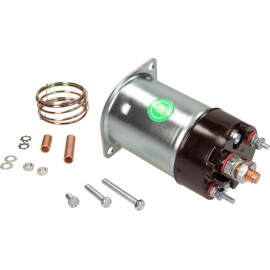 Magnetschalter, Anlasser SS1001