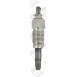 BorgWarner (BERU) Glühkerze GN857