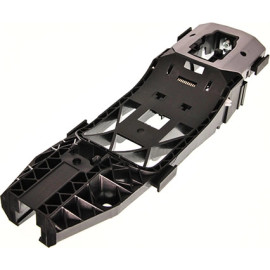 Maxgear 28-1004 Türgriffrahmen