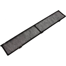 Innenraumfilter Bmw E87/E90/E91 Zw¨Glem 26-0844