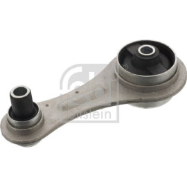 FEBI BILSTEIN Motoraufhängung 12052