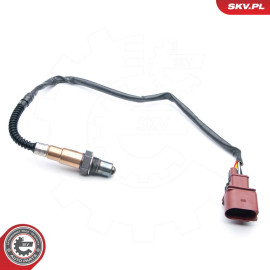 09SKV868 SKV GERMANY Lambdasonde 09SKV868