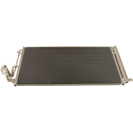 Kondensator, Klimaanlage AC830266