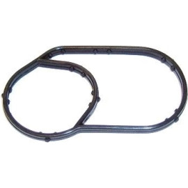 Dichtung, Thermostatgehäuse 730.010