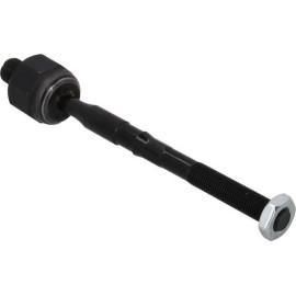 KAMOKA Axialgelenk, Spurstange 9020034