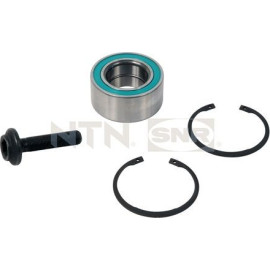 SNR Radlager R157.14