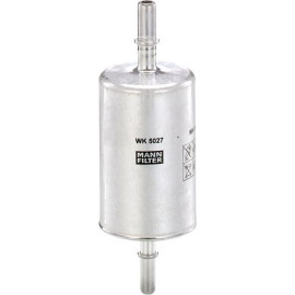 M&H Kraftstofffilter WK 5027