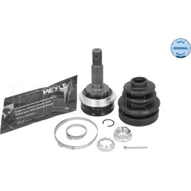 Gelenksatz, Antriebswelle Toyota Corolla 1.8D 30-14 498 0002